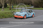 GMCCC_Hillclimb_28-03-2016_CAR-210
