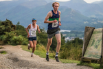 Not Round Latrigg-26