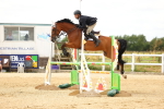 SBM_010237