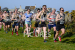 Keith Falla Memorial XC 2023-9
