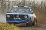 SPRING RALLY 44