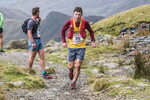 Langdale-409