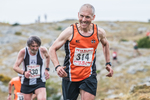 Hutton Roof-139