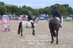 BPP_4610