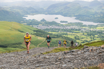 Skiddaw-313