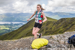 Blencathra-43
