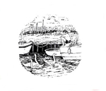 Thurne staithe