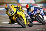 Motor Spt 64