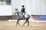 SBM_1895