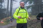 Glentress 21  10K-1460