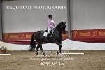 BPP_9415
