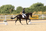 SBM_005695