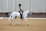 SBM_002574