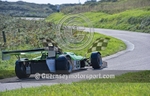 Alderney Hill Climb_2011_Car-117