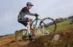 MTB XC_22-01-2023-218