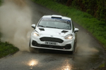 Circuit of Ireland 48 of 204