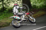 GKMC Hillclimb_29-05-2017_BIKE-36