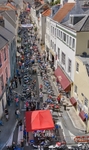 Millards 100yrs Panorama