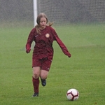 DSC07084