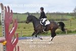 BPP_5714