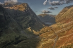 Glen Coe 14