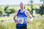 Tebay-881