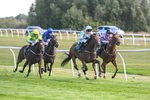 090925-Race 6-Lima Sierra-9426