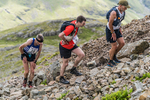 Borrowdale-841