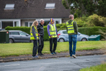 Netherhall 10K-366