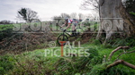 MTB XC_09-01-2022-186