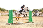 SBM_000374
