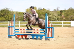 SBM_002271