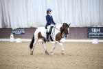 SBM_005504