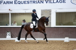 SBM_006509