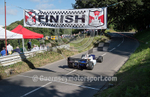 Jersey National_2016_CAR-124