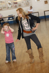 Mime Workshop_62