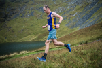 Bannerdale-141