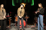 FOLK N BLUES-709