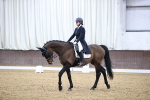 SBM_001027