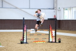 SBM_001938