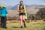 Buttermere-897