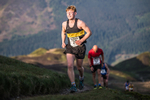 Lords Seat-276
