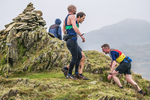 Dunnerdale-235