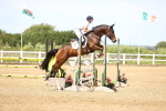 SBM_004229