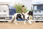 SBM_04319