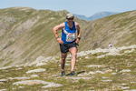 Duddon Long-994