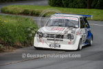 GKMC_Hill Climb_26-05-2014_Car-287