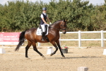 SBM_015092