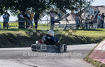 GMCCC_Hillclimb_29-08-2016_KART-7