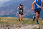 Lords Seat-63